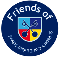 Friends logo