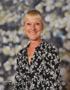 66 Miss Lenia Greenaway
Headteacher